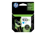 HP 932XL Ink Cartridge for HP Officjet 7610 For Sale