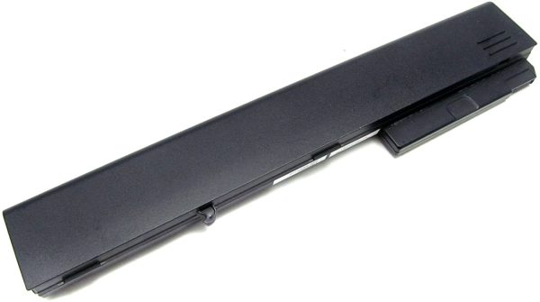 HSTNN-LB11 Genuine HP Business NoteBook 6720T, Business NoteBook 7400, Compaq NC8230, Compaq NC8430 Laptop Battery Hot on Sale