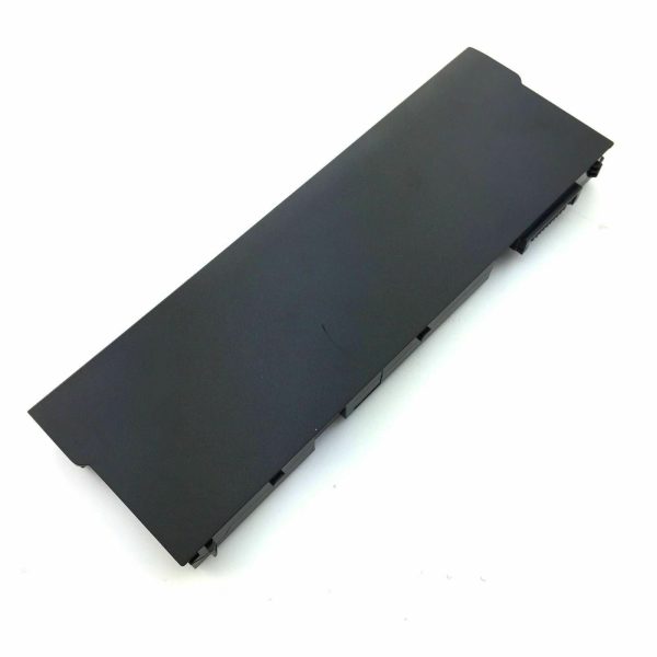 97WH Original M5Y0X DELL Latitude E6420 E6520 E5420 E5520 E6430 71R31 NHXVW T54FJ Laptop Battery Online now