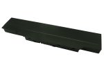 Original Fujitsu FPCBP325 FMVNBP210 CP556150-02 FPB0262 10.8V 6700mAh Laptop Battery Sale