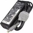 POWER ADAPTER 90W 20.0V, 7.9X5.5, GENUINE LENOVO Hot on Sale