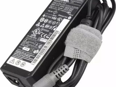 POWER ADAPTER 90W 20.0V, 7.9X5.5, GENUINE LENOVO Hot on Sale