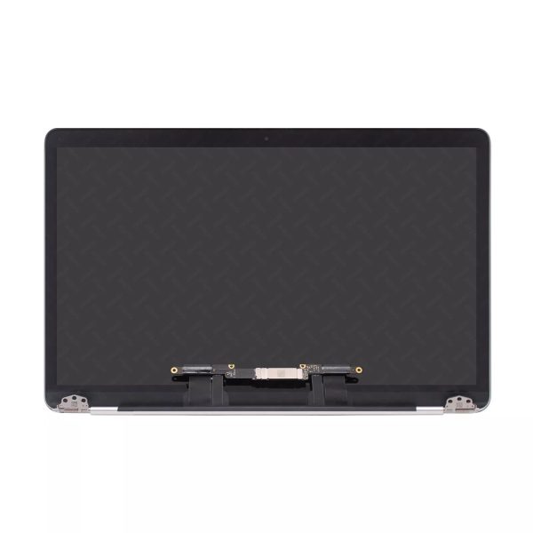 For New Apple Macbook Pro13 A2251 2020 EMC 3348 LCD Screen Panel Assembly Silver Fashion