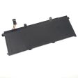 Original Lenovo ThinkPad T490 T590 L18C3P71 L18M3P71 L18S3P71 L18M4P73 SB10K97645 Laptop Battery Fashion