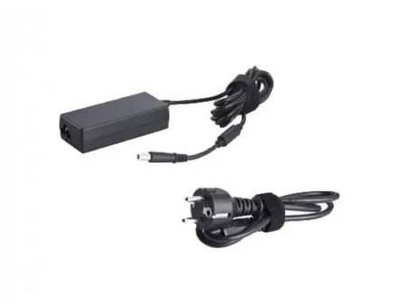 DELL 65W AC ADAPTER INSPIRON VOSTRO OPTIPLEX For Discount