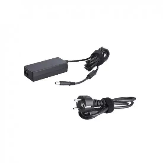 DELL 65W AC ADAPTER INSPIRON VOSTRO OPTIPLEX For Discount