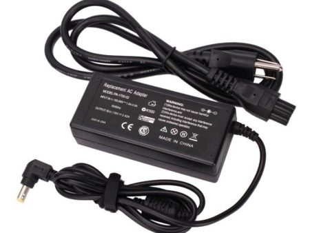 65W Laptop AC Power Adapter Charger Supply for IBM 41R4524 19V 3.42A (5.5mm*2.5mm) For Discount