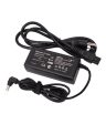 65W Laptop AC Power Adapter Charger Supply for IBM 41R4524 19V 3.42A (5.5mm*2.5mm) For Discount