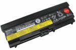 94wh Original 45N1011 Lenovo ThinkPad T410 T420 T430, T410-2519-8BU Laptop Battery Fashion