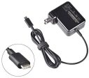 5.25V 3A USB-C TYPE-C Ac Power Adapter Tablet Battery Charger compatible with HP X2 210 G1 Z8300 10.1 4GB 32 PC For Chromebook 11 Pixel C Online