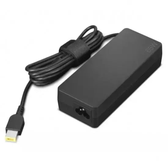 LENOVO 65W BO TE ADAPTER-EU Cheap