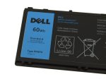 Original 60Wh Dell OEM Latitude 10 (ST2) Tablet - PPNPH Laptop Battery Discount