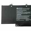 Original NP03XL HP Pavilion X360 13-A050NB, Envy 15-U170NZ TPN-Q146, TPN-Q147 Laptop Battery Cheap