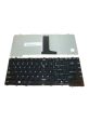 Toshiba Satellite L10-SP104 - L35-S2316 Black Replacement Laptop Keyboard Cheap