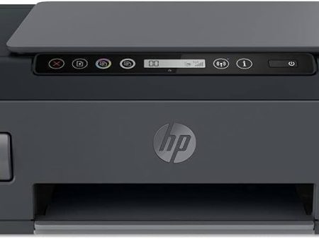 HP Smart Tank 515 Wireless All-in-One Printer For Cheap