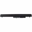 Original LA03, LA04 HP 350 G2-N6F89US, 248 G1, 340 G1 Series, Pavilion 14-N292TX, Pavilion 15-N007SS, Laptop Battery For Discount