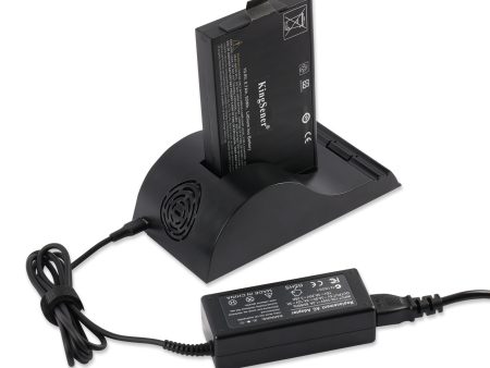 Battery Charger For INSPIRED ENERGY NI2020HD24 NI2020IK24 Online Hot Sale