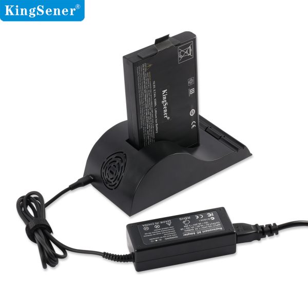 Battery Charger For INSPIRED ENERGY NI2020HD24 NI2020IK24 Online Hot Sale