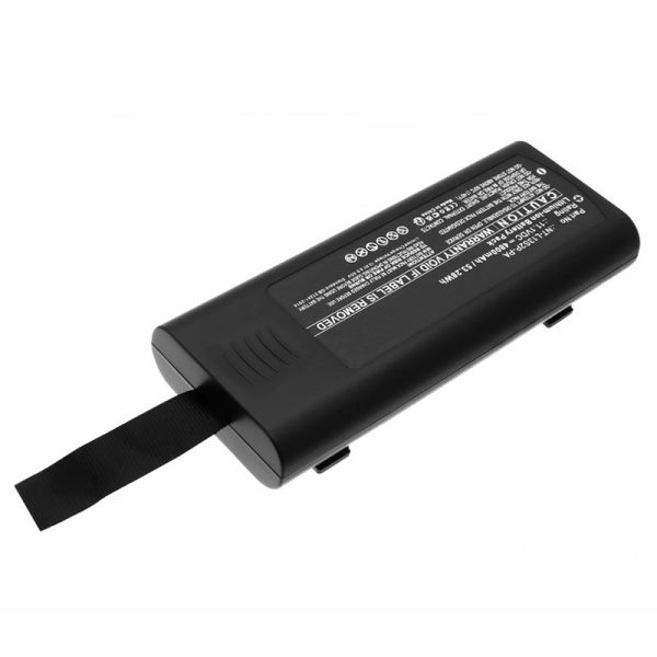 Battery NT-L13S2P-PA for Multi-Parameter Monitor SN:I0415015 Cheap