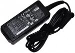 US EU Plug 19V 2.15A 40W 5.5x1.7mm ADP-40TH AC Power Adapter Charger compatible with Acer Aspire One 521 522 532H 533 722 725 753 756 For Sale