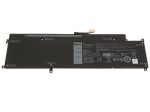 43wh Original P63NY N3KPR Dell Latitude 13 7370 series Latitude 7370 Laptop Battery Online Sale