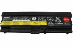 94wh Original 45N1011 Lenovo ThinkPad T410 T420 T430, T410-2519-8BU Laptop Battery Fashion