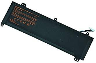 11.4V 48wh Original N550BAT-3 Laptop Battery compatible with Clevo N550RC N550RN RC N551 RN RC F57-D1T D2 D3 D4 D5R 6-87-N550S-4E42 on Sale