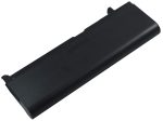 PA3399U-1BAS Toshiba Dynabook TX Series, Satellite M40 Series Laptop Battery on Sale