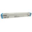 Canon ImagePRESS T01 Toner Cartridge for Canon ImagePRESS C850 Online Hot Sale