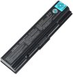 Toshiba Satellite C55 C55Dt, Satellite S70-A-10Z PA5109U-1BRS Replacement Laptop Battery For Sale