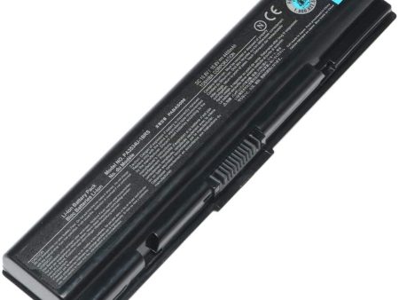 Toshiba Satellite C55 C55Dt, Satellite S70-A-10Z PA5109U-1BRS Replacement Laptop Battery For Sale