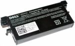 3.7V 7Wh Original GC9R0 KR174 M164C M9602 X8483 Dell PERC 5 E 6 E H700 H800 Laptop Battery on Sale