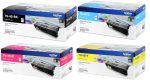 Brother TN-461 Toner Cartridge for MFC-L8690CDW L9570CDW & HL-L8360CDW Cheap