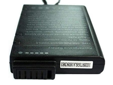 Samsung V20 V25 P28 SP28 SSB-P28LS6 SSB-P28LS6 E SSB-P28LS9 SSB-V20CLS E DR202 KB16038 9 cell Laptop battery Sale