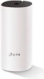 TPLink AC1200 Whole Home Mesh WiFi System Online now