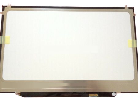 Apple Macbook Pro LED Screen LP154WP3 -TLA3 LP154WP4-TLA1 15.4  1440 X 900 Online now