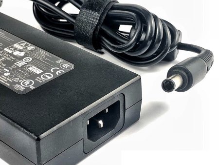 A230A006L Laptop AC Adapter 19.5V 11.8A 230W A12-230P1A 230W Charger For Discount