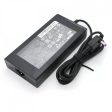 ACER ORIGINAL ADAPTER 90W19V (WITHOUT CORD) Online now