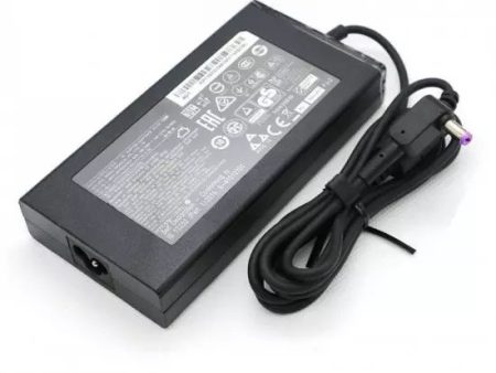 ACER ORIGINAL ADAPTER 90W19V (WITHOUT CORD) Online now