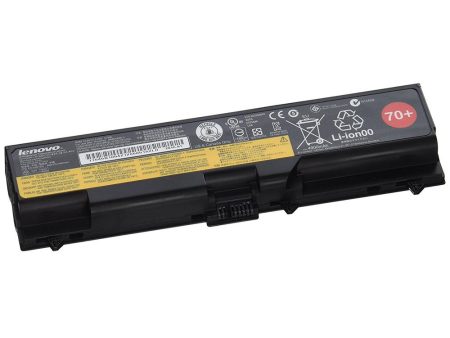 Original 57Wh 70+ Lenovo ThinkPad T420 T430 T430I L430 T530 T530I L530 W530 45N1005 45N1004 Tablet Laptop Battery Online now