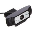 Logitech Webcam C930c For Cheap