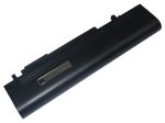 W303C R725C U011C W298C Dell Studio XPS 16 1640 1647 M1640 1645 1647 X411C X413C PP35L Laptop Battery Cheap