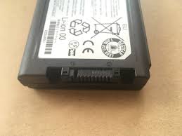 Laptop Battery CF-VZSU29 for Panasonic CF-29 CF-51 CF-52 Series Toughbook, P N: CF-VZSU29A CF-VZSU29R CF-VZSU29ASU CF-VZSU29U CF-VZSU29AU Online