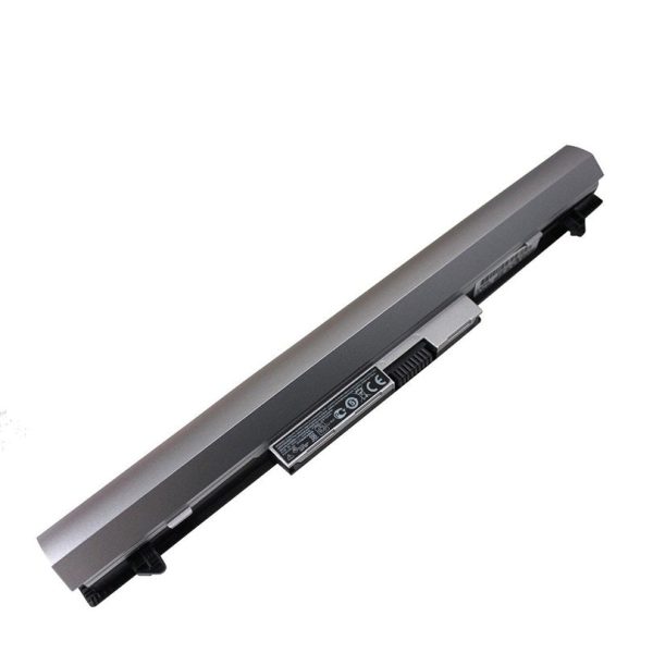 Replacement HP ProBook 430 G3 440 G3 HSTNN-Q98C RO04 R0O4 RO06XL R0O6XL HSTNN-PB6P Laptop Battery Online now