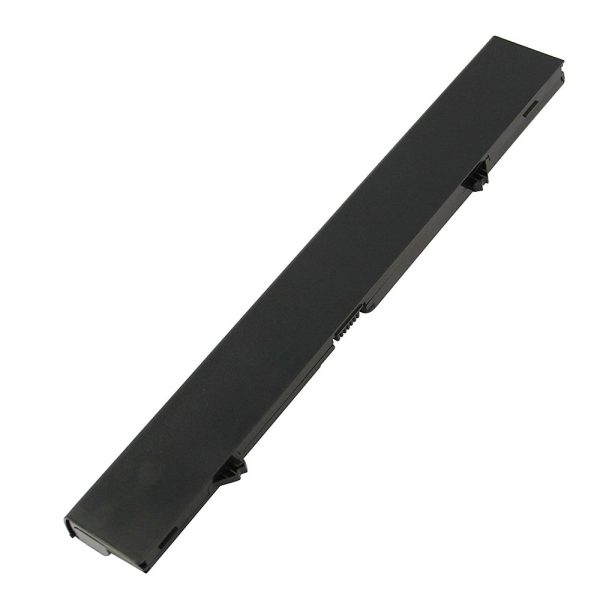 Original PH06 HP ProBook 4326s, 4325s, 4425s, 4421s, 4525s, 4420s, 4321s, 4321, 4520s Laptop Battery Online Hot Sale