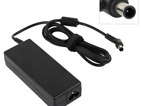 65W Laptop AC Power Adapter Charger Supply for Sony Vaio VPCCW Series 19.5V 3.3A (6.5mm*4.4mm) on Sale