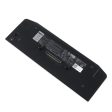 97wh Original KJ321 Dell Latitude XT3 E6420 E6520 E6320 E5420 Slice base Laptop Battery For Sale