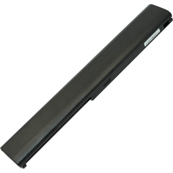 10.8v A31-X401 A41-X401 A32-X401 Battery Asus X301 X301A X301U X401 X401A X501 X501U F301 F301A F401 F501 S301 Sale