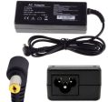 19V 3.42A 65W Laptop Charger For Acer Aspire Travelmate Power Adapter Fashion