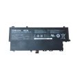 AA-PBYN4AB AA-PLWN4AB BA43-00336A Samsung 530U3B NP530U3B 530U3C NP530U3C 532U3C NP532U3C 7.4V 45Wh Laptop Battery Online now